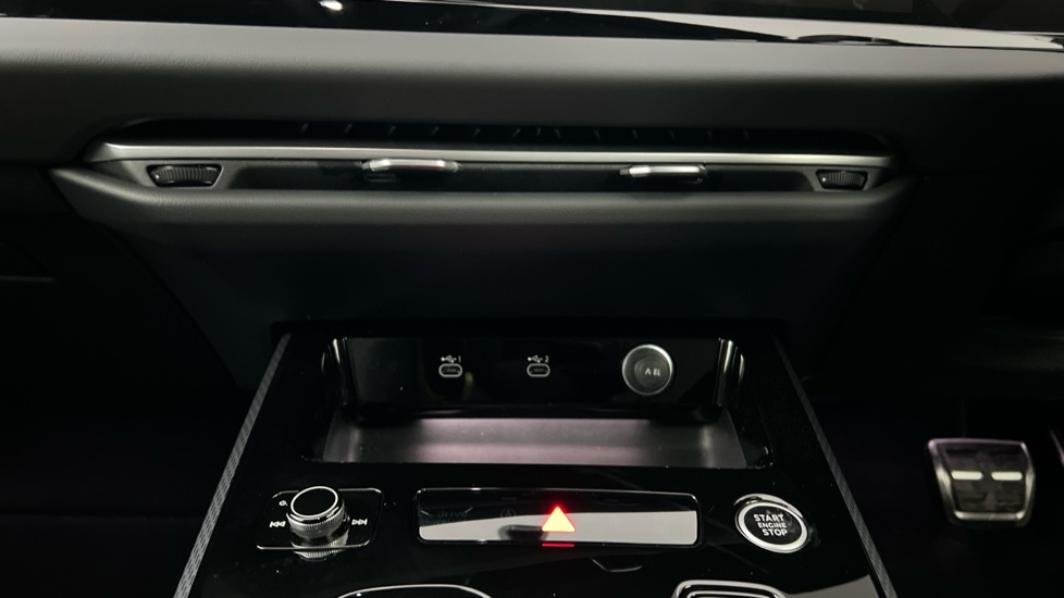 Used Audi A5 2025 for sale - 76796550: Photo 16