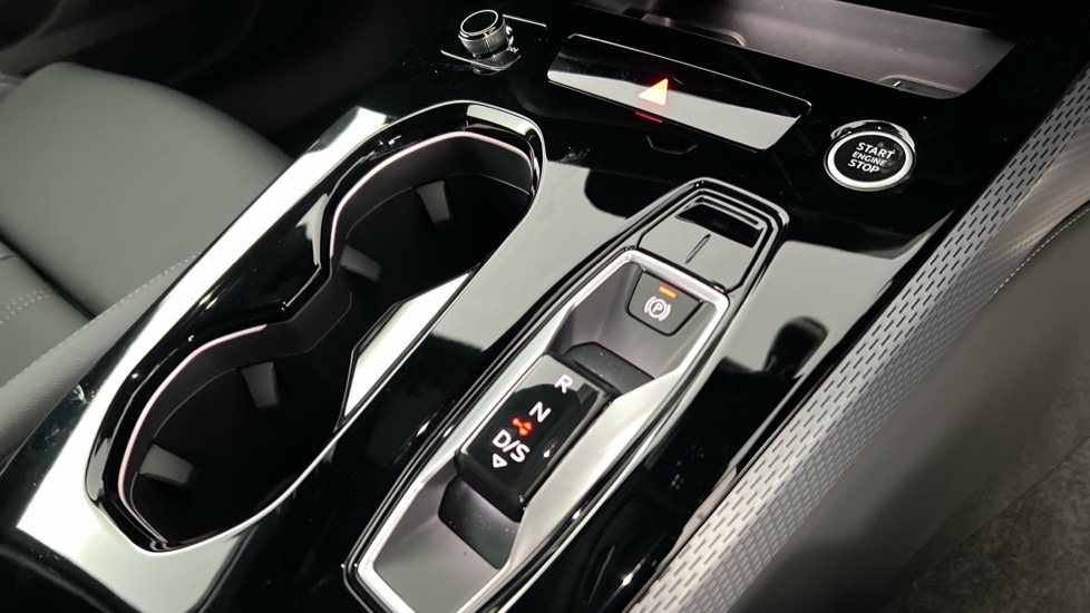 Used Audi A5 2025 for sale - 76796550: Photo 19