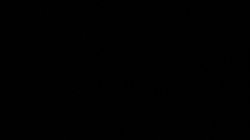 Used Audi A5 2025 for sale - 76796550: Photo 24