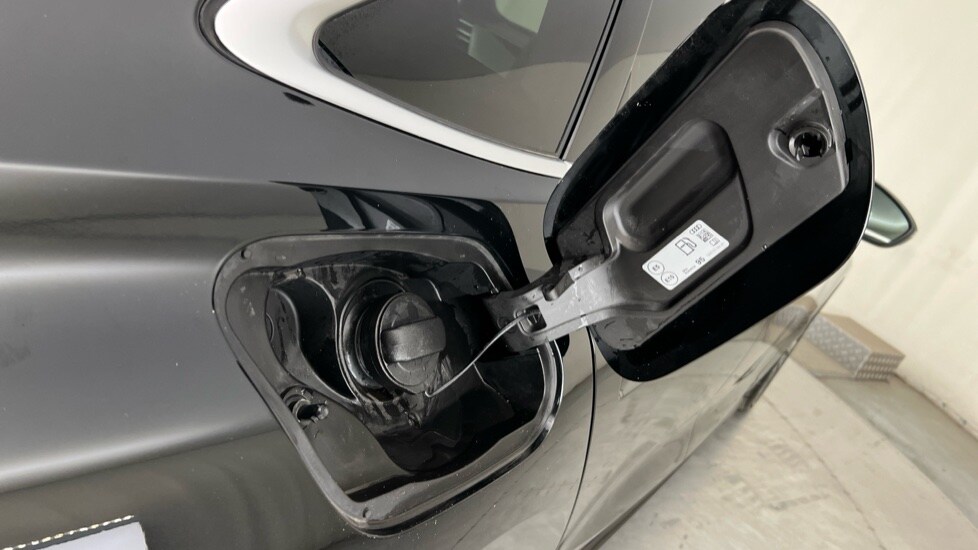 Used Audi A5 2025 for sale - 76796550: Photo 26