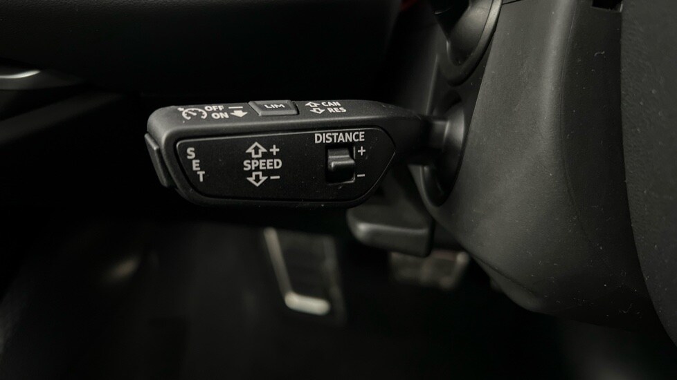 Used Audi A5 2025 for sale - 76796550: Photo 34