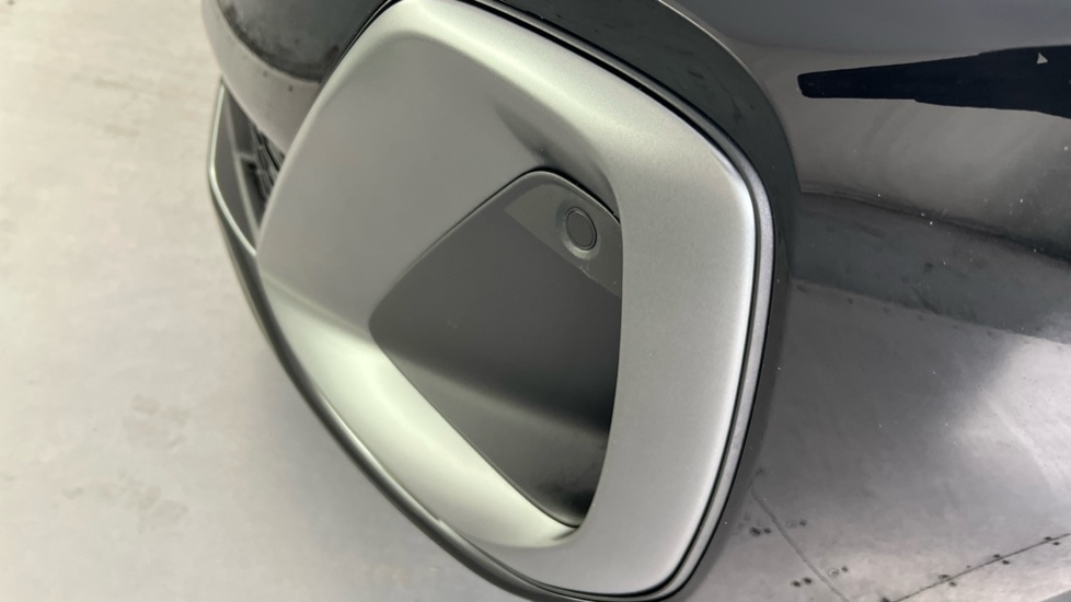 Used Audi A5 2025 for sale - 76796550: Photo 37