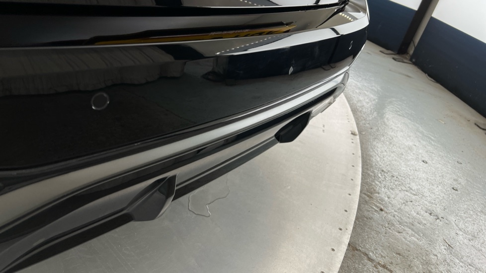 Used Audi A5 2025 for sale - 76796550: Photo 39