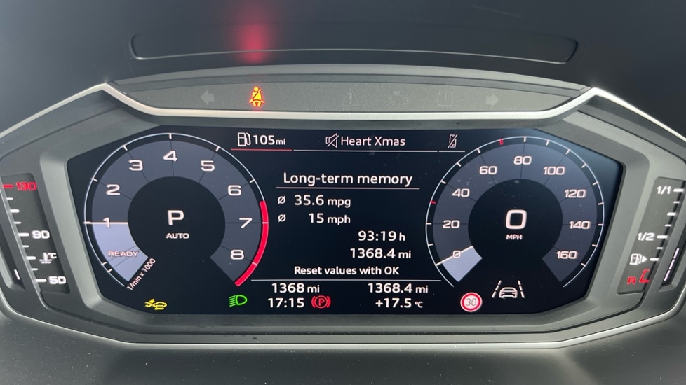 Used Audi A1 2025 for sale - 76623539: Photo 14