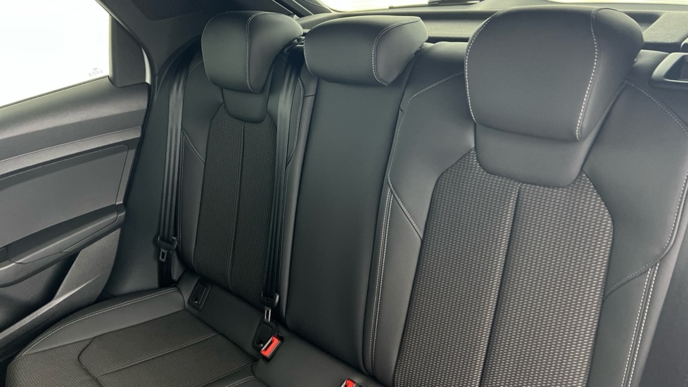 Used Audi A1 2025 for sale - 76623539: Photo 15