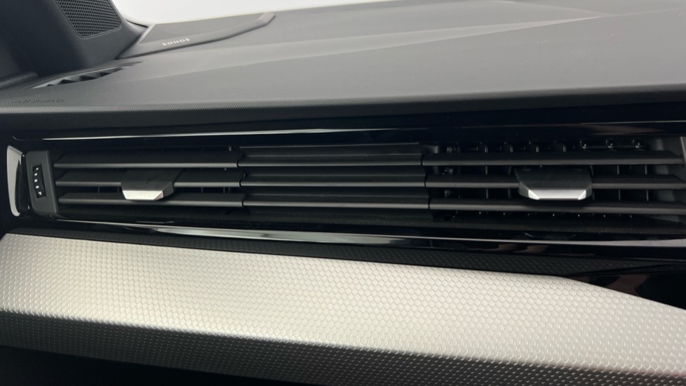 Used Audi A1 2025 for sale - 76623539: Photo 16