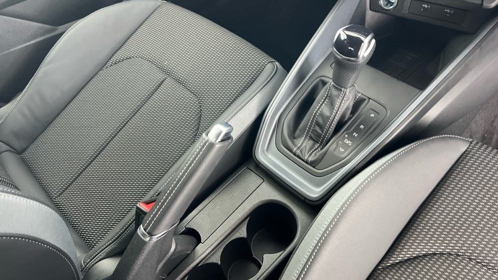 Used Audi A1 2025 for sale - 76623539: Photo 19