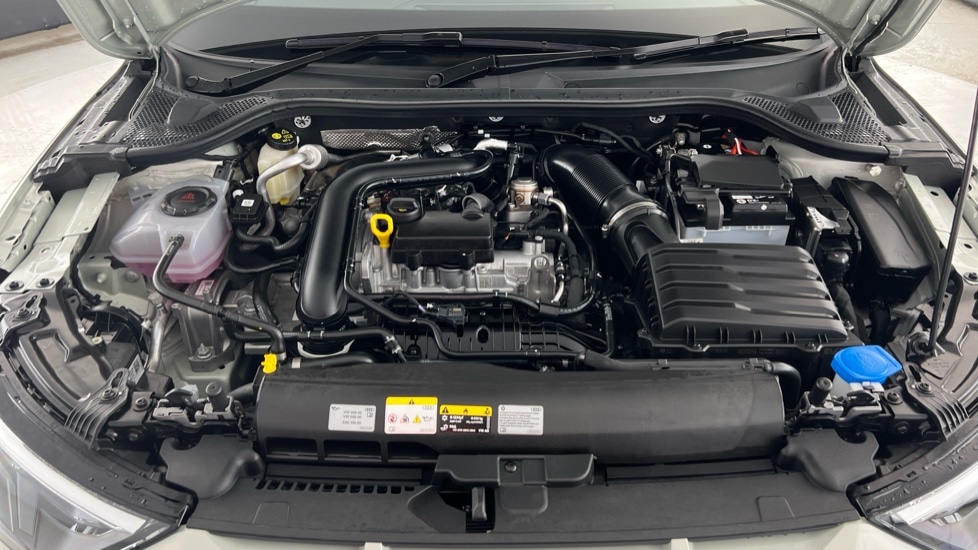 Used Audi A1 2025 for sale - 76623539: Photo 20