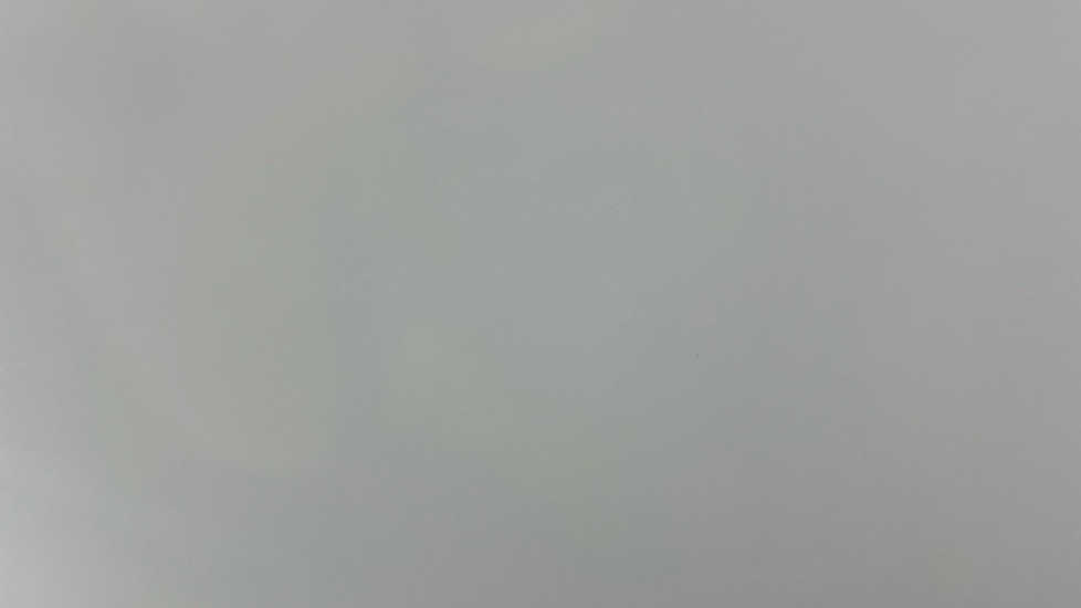 Used Audi A1 2025 for sale - 76623539: Photo 24