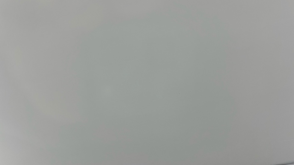 Used Audi A1 2025 for sale - 76623539: Photo 25