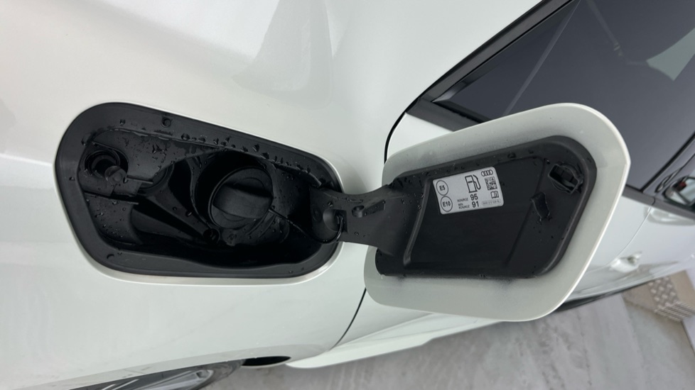 Used Audi A1 2025 for sale - 76623539: Photo 26