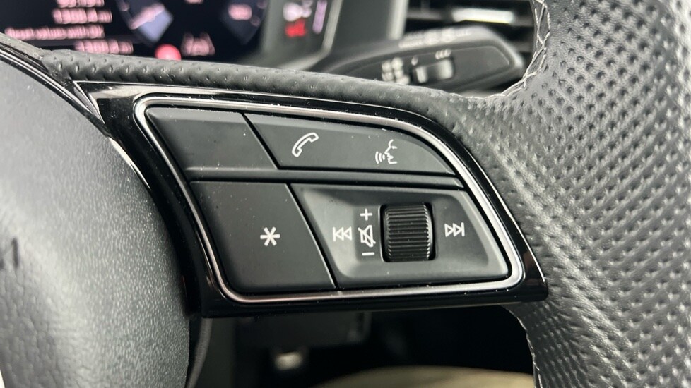 Used Audi A1 2025 for sale - 76623539: Photo 27