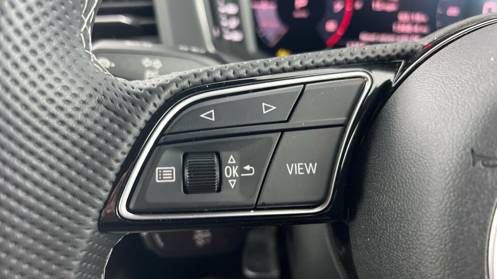 Used Audi A1 2025 for sale - 76623539: Photo 28