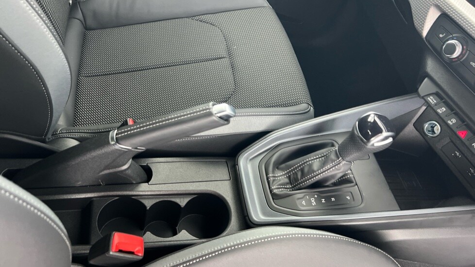 Used Audi A1 2025 for sale - 76623539: Photo 29