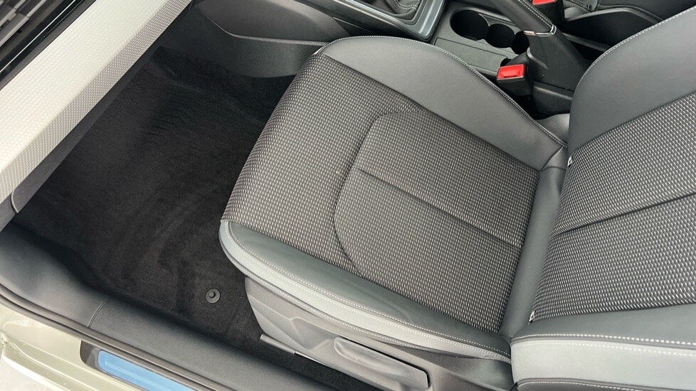 Used Audi A1 2025 for sale - 76623539: Photo 31