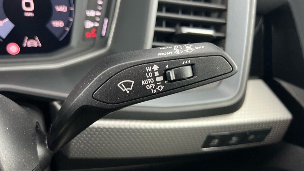 Used Audi A1 2025 for sale - 76623539: Photo 32