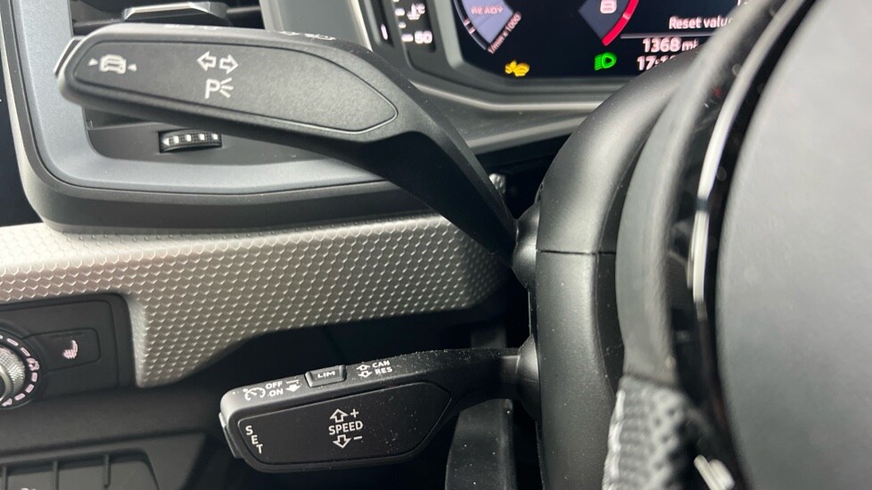 Used Audi A1 2025 for sale - 76623539: Photo 33