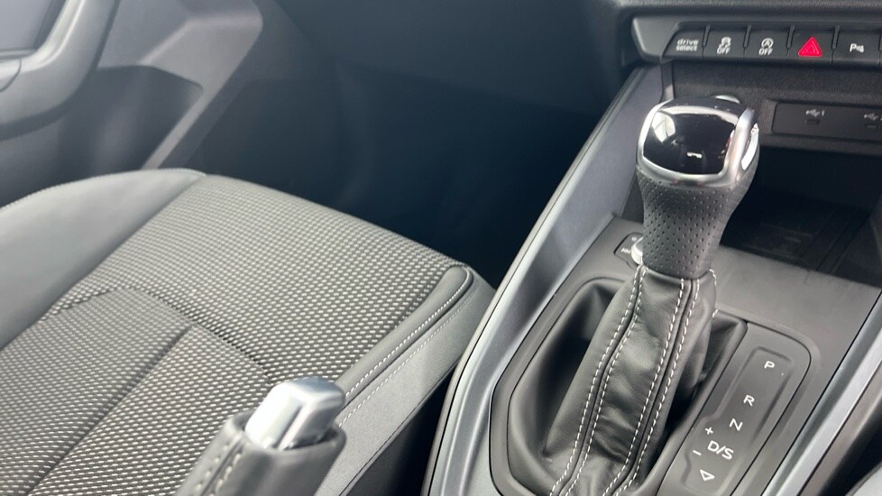 Used Audi A1 2025 for sale - 76623539: Photo 34