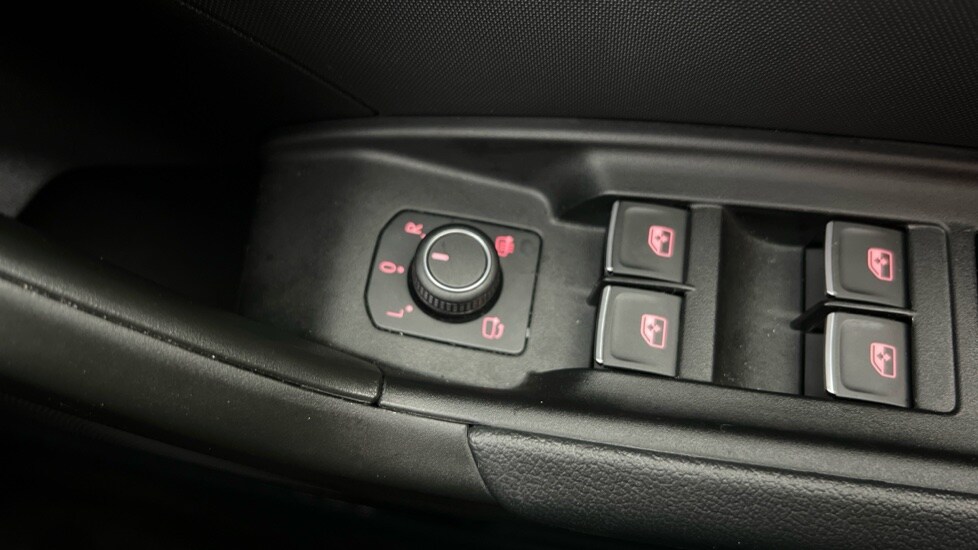 Used Audi A1 2025 for sale - 76623539: Photo 38