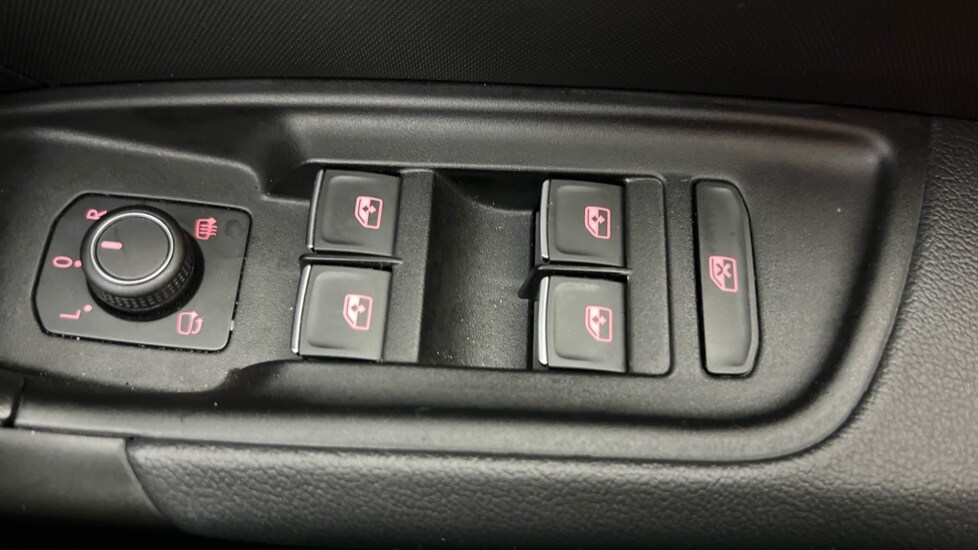 Used Audi A1 2025 for sale - 76623539: Photo 39