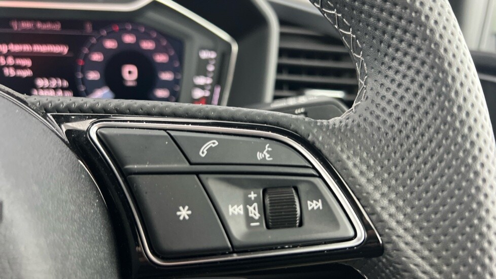 Used Audi A1 2025 for sale - 76623539: Photo 41