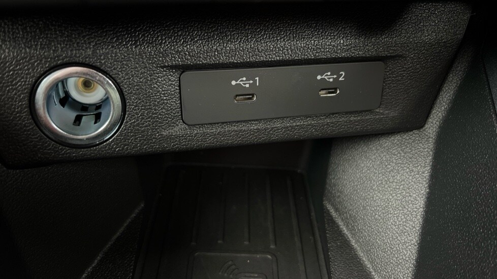 Used Audi A1 2025 for sale - 76623539: Photo 42