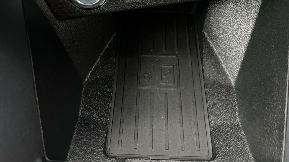 Used Audi A1 2025 for sale - 76623539: Photo 43