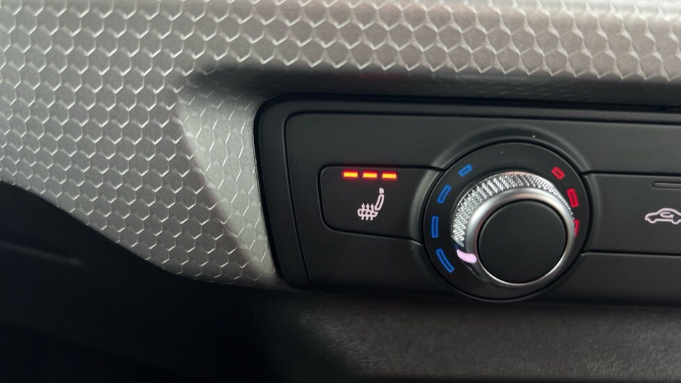 Used Audi A1 2025 for sale - 76623539: Photo 48