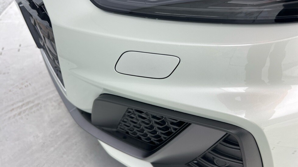 Used Audi A1 2025 for sale - 76623539: Photo 50