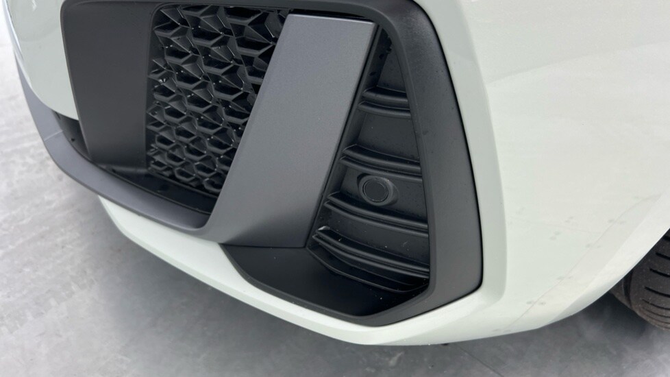 Used Audi A1 2025 for sale - 76623539: Photo 51