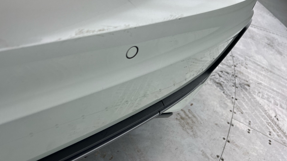 Used Audi A1 2025 for sale - 76623539: Photo 53