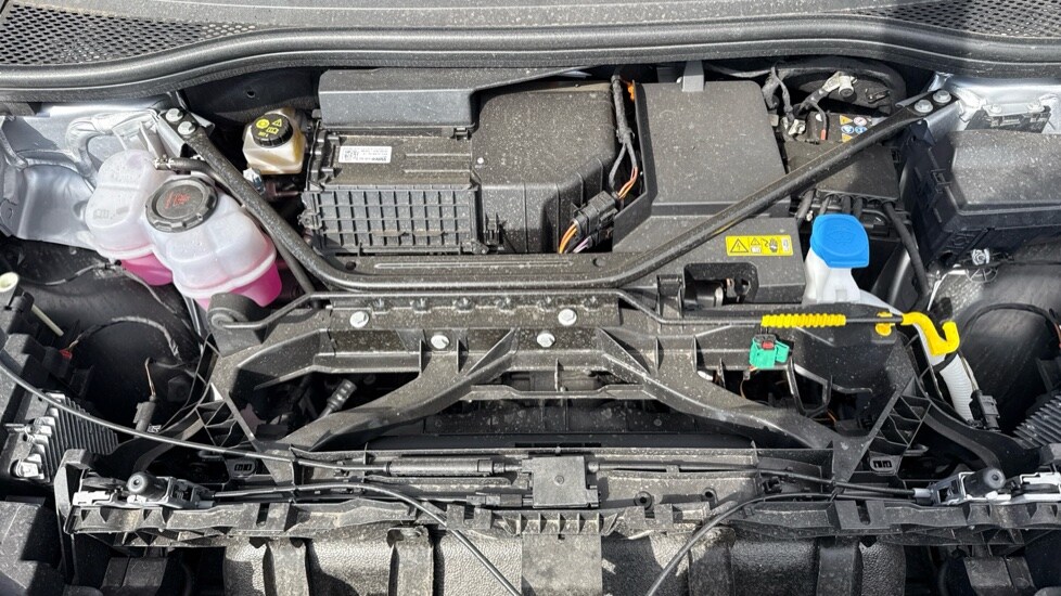 Used Audi Q4 e-tron 2024 for sale - 76856486: Photo 20