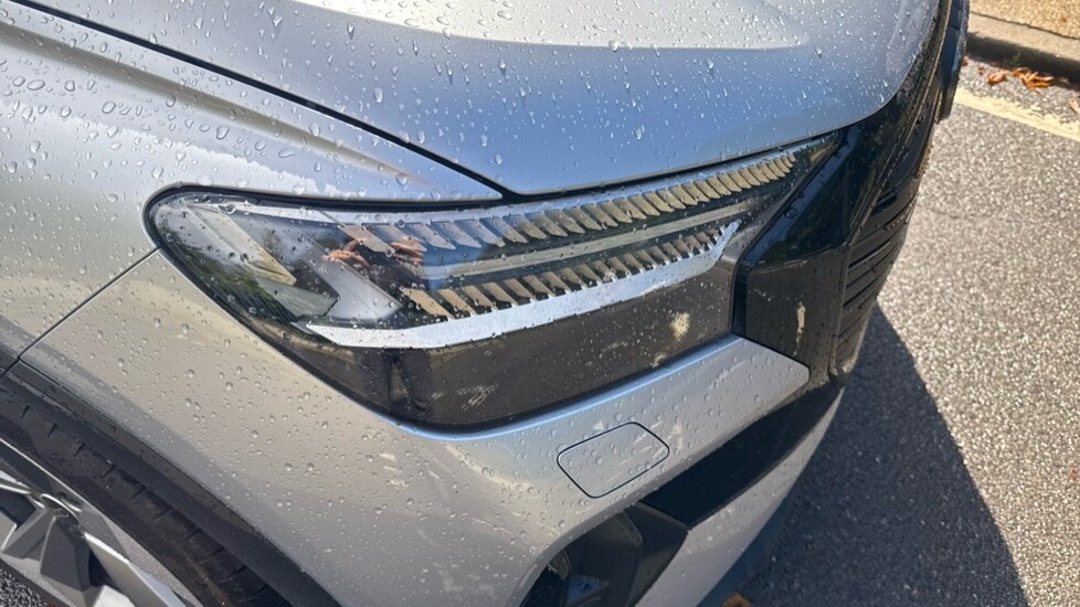 Used Audi Q4 e-tron 2024 for sale - 76856486: Photo 34