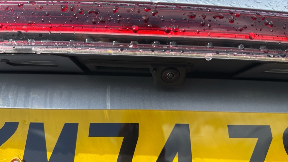 Used Audi Q4 e-tron 2024 for sale - 76856486: Photo 43