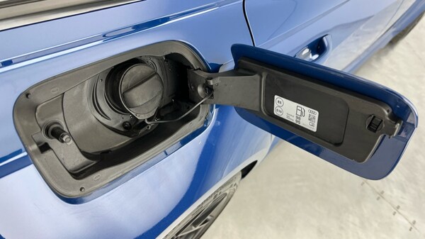 Used Audi RS6 2024 for sale - 76130525: Photo 26