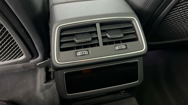 Used Audi RS6 2024 for sale - 76130525: Photo 35