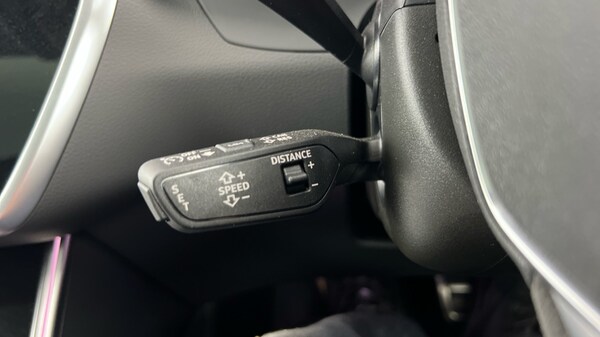 Used Audi RS6 2024 for sale - 76130525: Photo 41