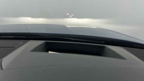 Used Audi RS6 2024 for sale - 76130525: Photo 46