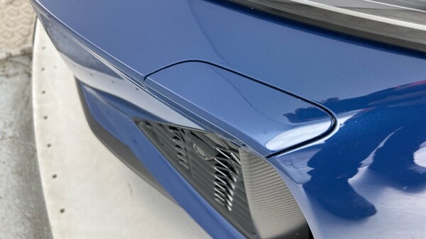 Used Audi RS6 2024 for sale - 76130525: Photo 55