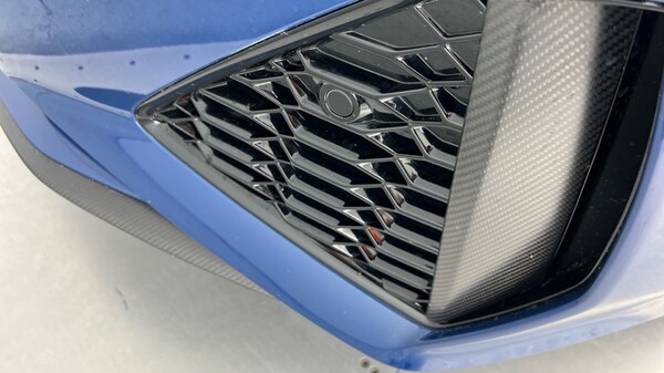 Used Audi RS6 2024 for sale - 76130525: Photo 56