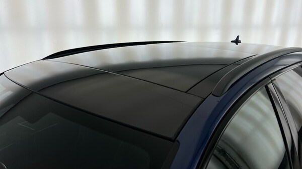 Used Audi RS6 2024 for sale - 76130525: Photo 57