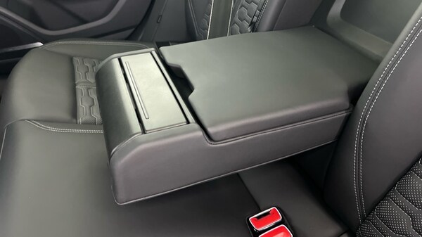 Used Audi RS6 2024 for sale - 76130525: Photo 58
