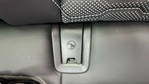 Used Audi RS6 2024 for sale - 76130525: Photo 59