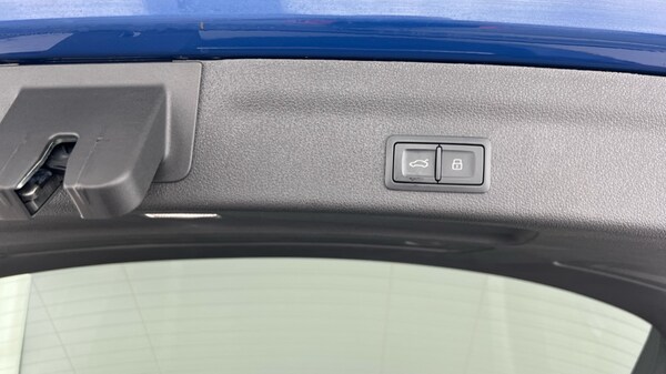 Used Audi RS6 2024 for sale - 76130525: Photo 60