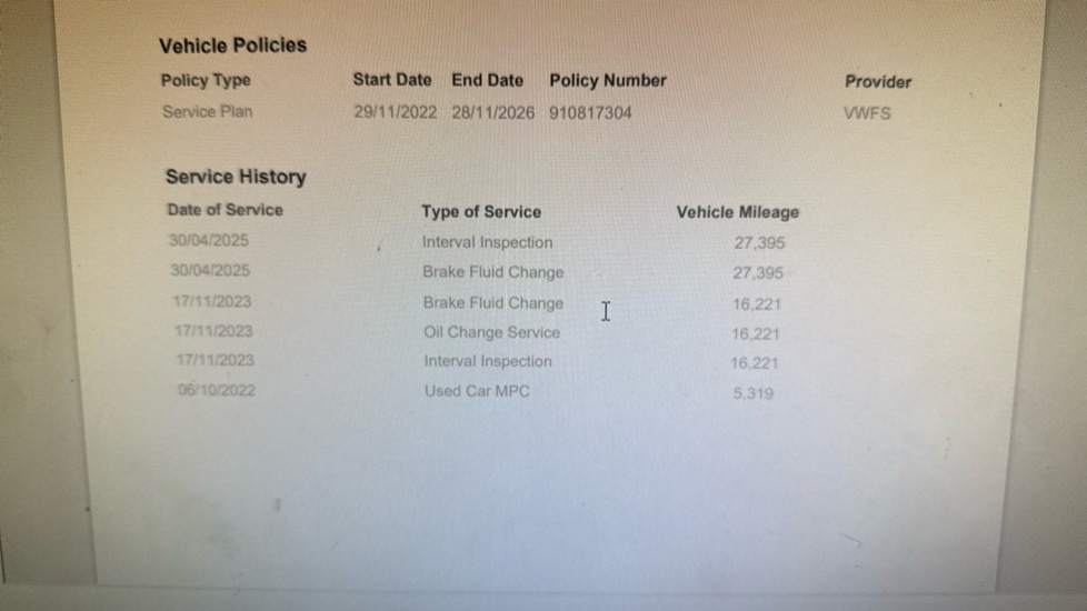 Used Audi Q7 2022 for sale - 76901298: Photo 21