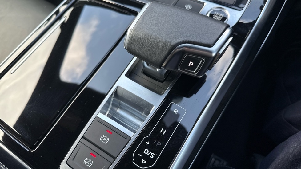 Used Audi Q7 2022 for sale - 76901298: Photo 30