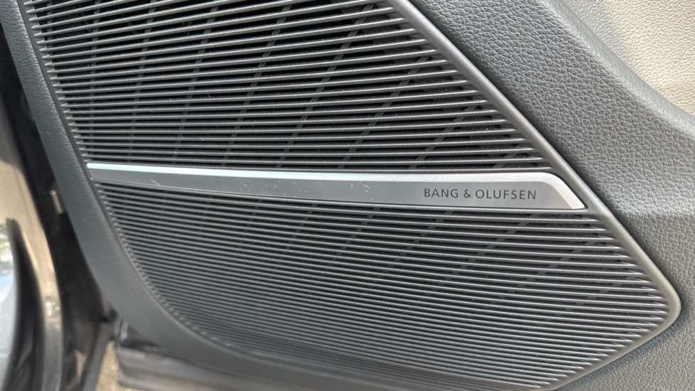 Used Audi Q7 2022 for sale - 76901298: Photo 36