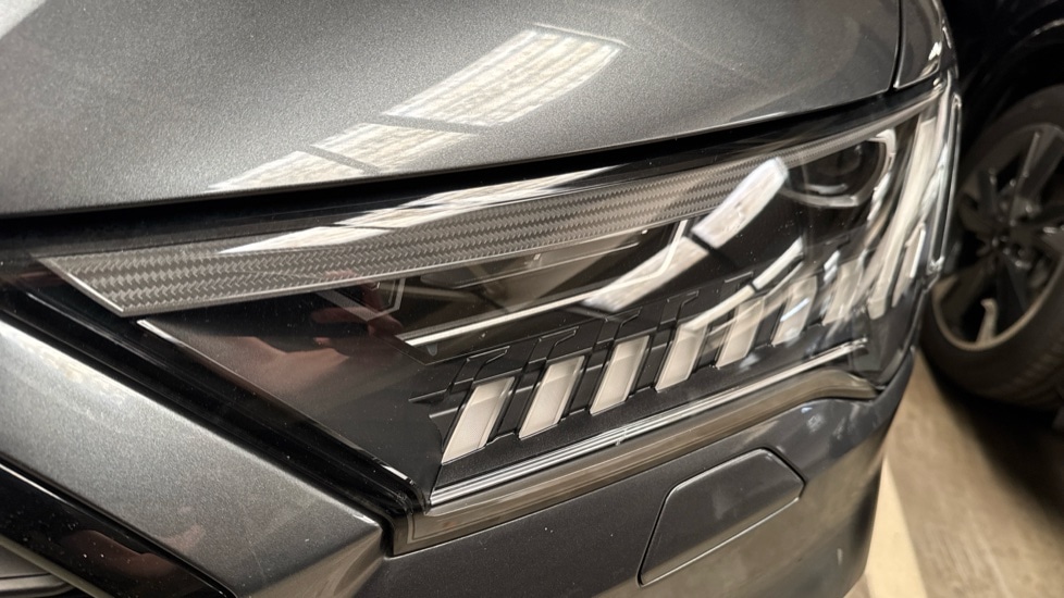 Used Audi Q7 2022 for sale - 76901298: Photo 39