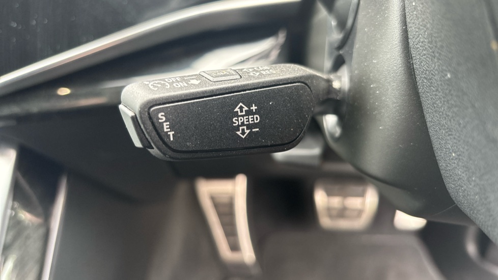 Used Audi Q7 2022 for sale - 76901298: Photo 46