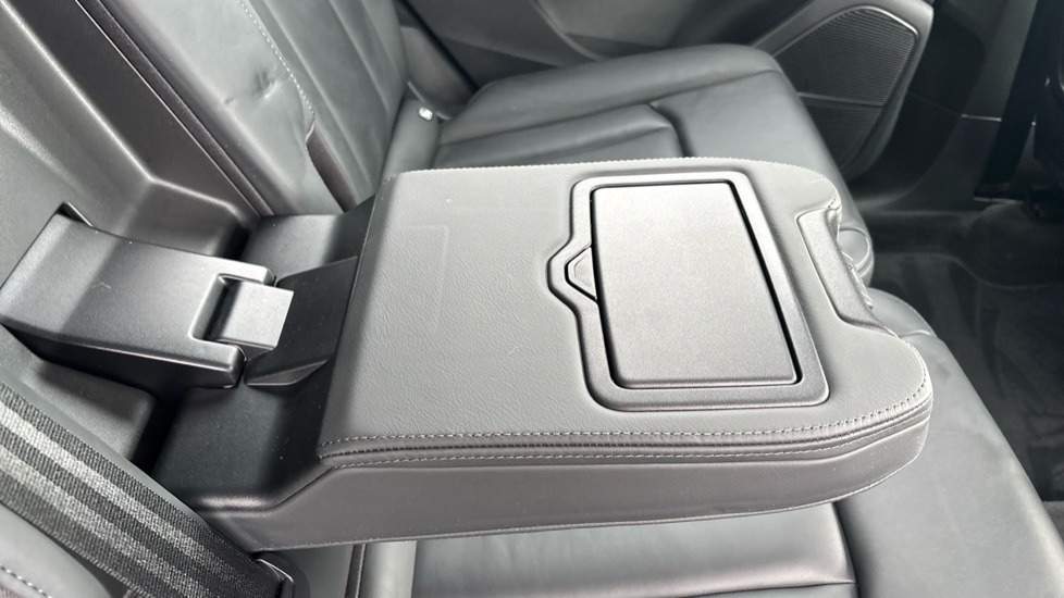 Used Audi Q7 2022 for sale - 76901298: Photo 54